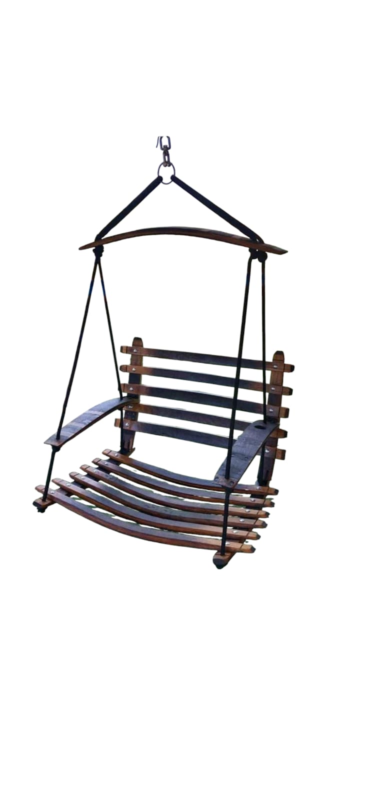 Handcrafted Furniture