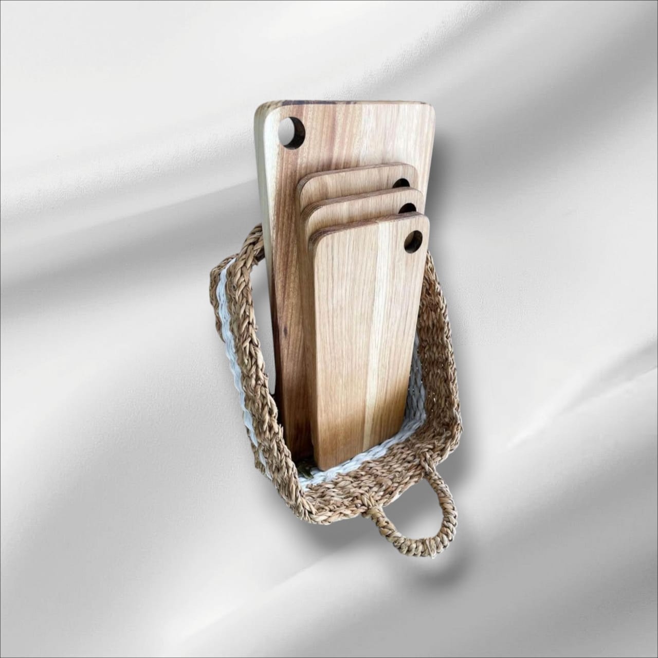 Home Decor & Accessories