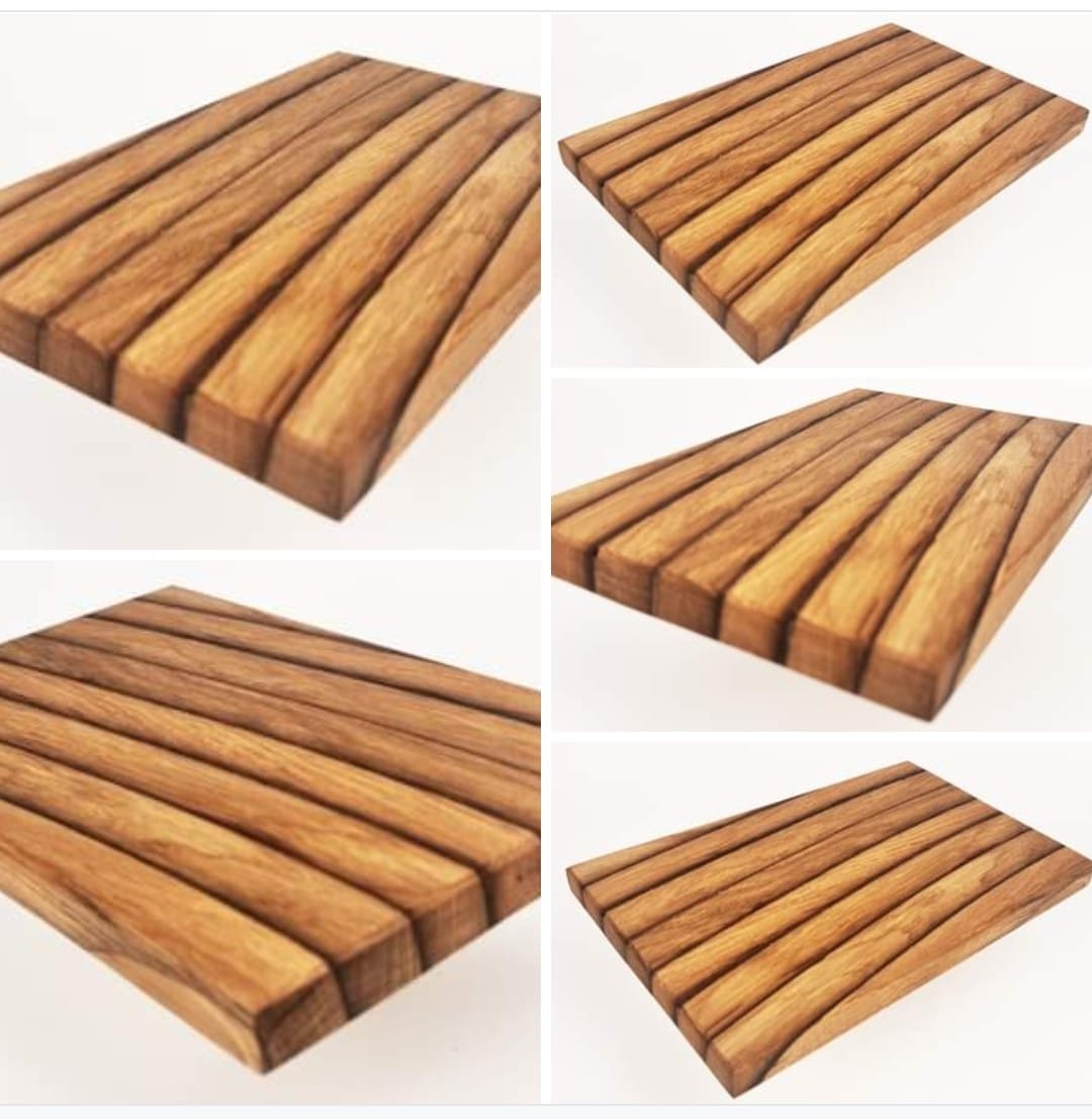 Wooden Gifts & Souvenirs