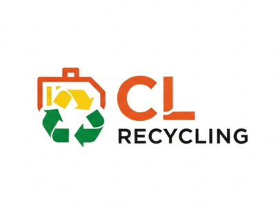 CL Recycling Logo