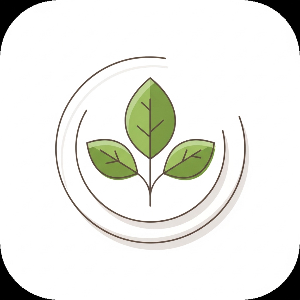 Fermented foods like Miso, Tempeh and Sauerkraut